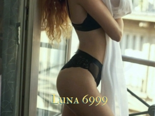 Luna_6999