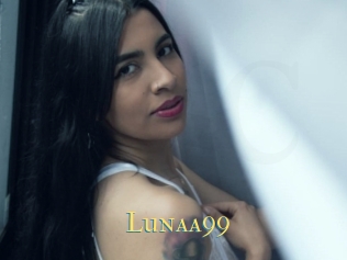 Lunaa99