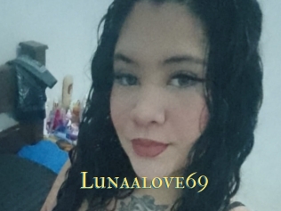 Lunaalove69