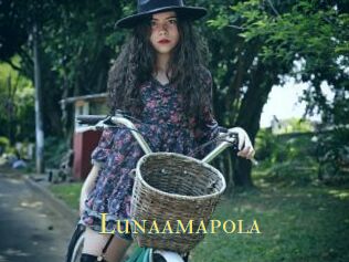 lunaamapola Annonce 2 coquine