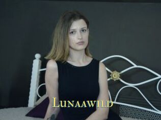 Lunaawild