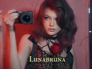 Lunabruna