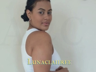 Lunaclaiiree