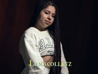 lunacollinz Annonce 2 coquine