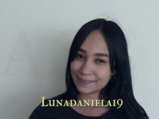 Lunadaniela19