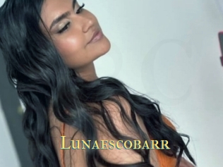 Lunaescobarr