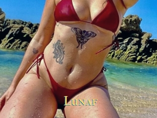 Lunaf