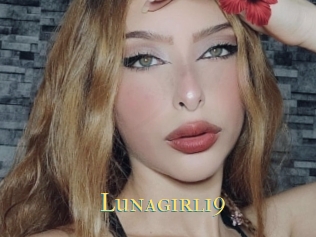 Lunagirl19