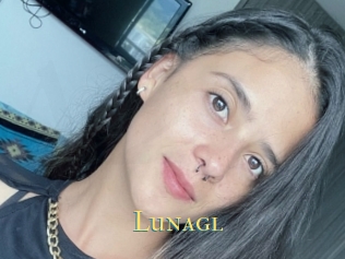 Lunagl