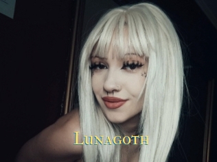 Lunagoth