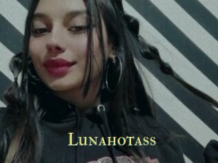 Lunahotass
