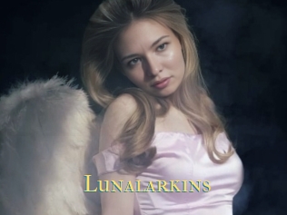 lunalarkins Annonce 2 coquine