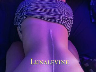 Lunalevine