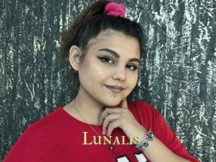 Lunalis