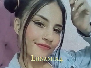 Lunamia4