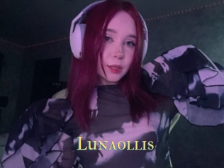 Lunaollis