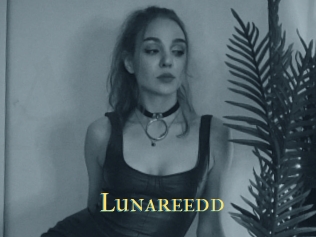 Lunareedd