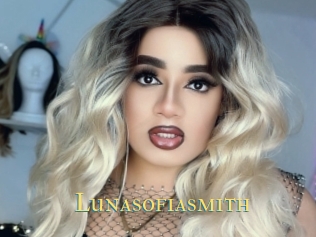 Lunasofiasmith