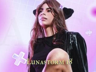 Lunastorm_18
