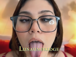 Lunaumbridge