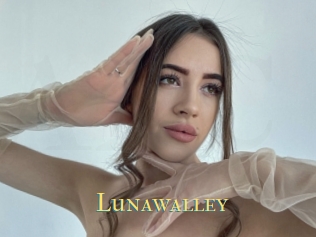 Lunawalley