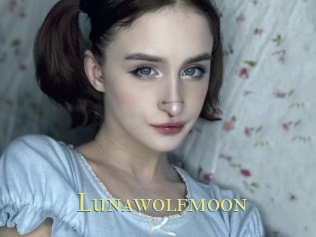 Lunawolfmoon