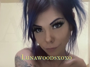 Lunawoodsxoxo
