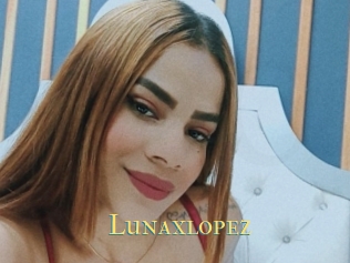 Lunaxlopez