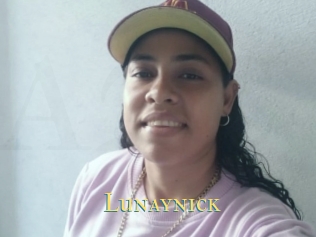 Lunaynick
