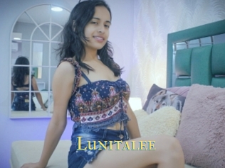 lunitalee Annonce 2 coquine