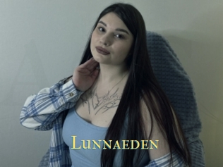 Lunnaeden