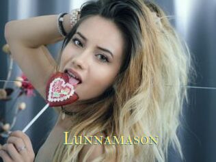 Lunnamason