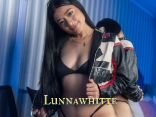 lunnawhitte Annonce 2 coquine