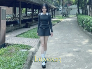 Lunox23