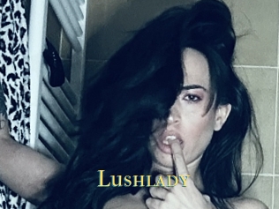Lushlady