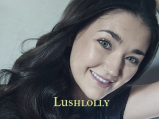 Lushlolly