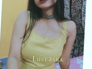 Lust_zara