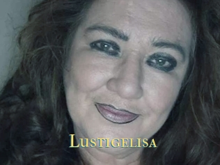 Lustigelisa