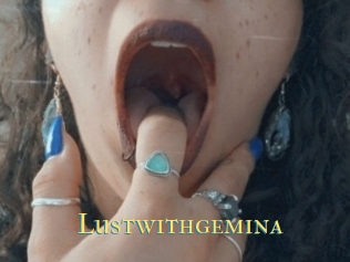 Lustwithgemina