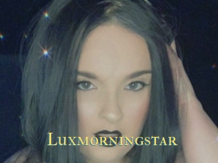 Luxmorningstar