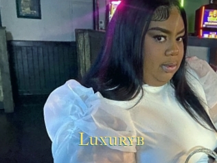 luxuryb Annonce 2 coquine