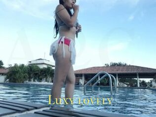 Luxy_lovely