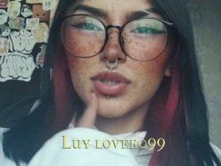 Luy_lovee099