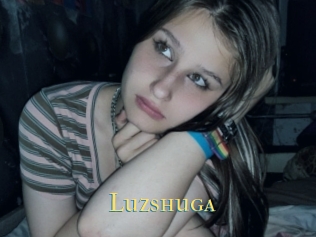 Luzshuga