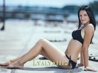 Lyalya1112