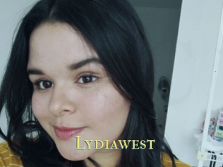Lydiawest