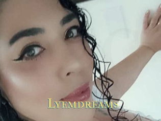 lyemdreams Annonce 2 coquine