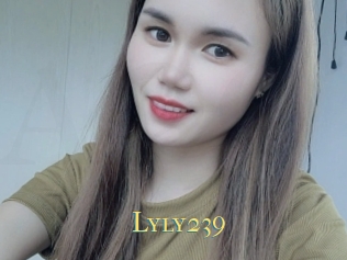 Lyly239