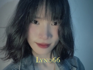 Lyn066