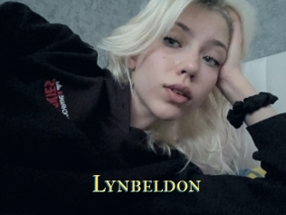 Lynbeldon